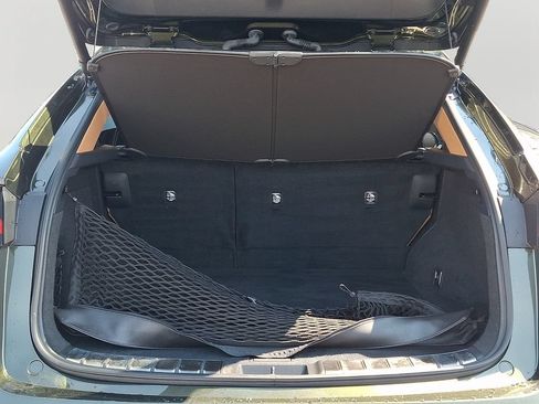 Used 2023 Lexus NX 350 AWD image 28