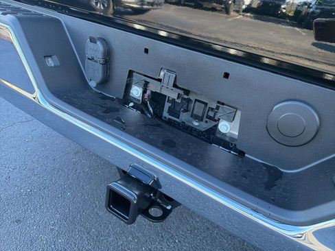 New 2026 Chevrolet Silverado 1500 LT image 42