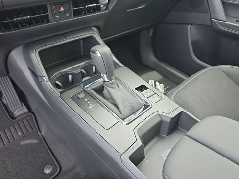 New 2026 MAZDA CX-5 Select AWD/4WD image 28