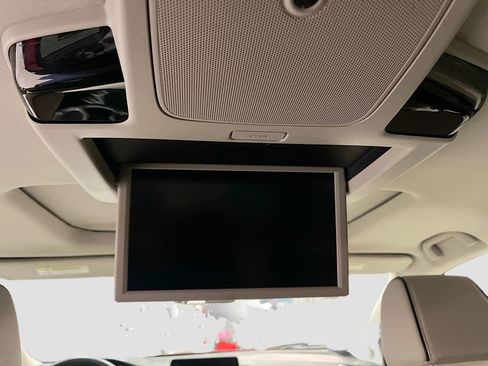 Used 2025 Honda Odyssey Elite image 27