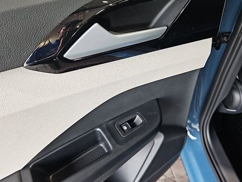 New 2026 Volkswagen Taos S AWD/4WD image 21