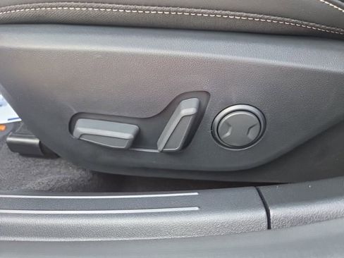 New 2025 Kia K4 GT-Line w/ GT-Line Sunroof Package image 26