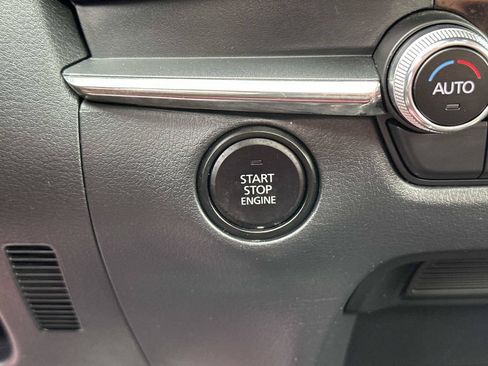 Certified 2023 MAZDA CX-30 AWD 2.5 S w/ Preferred Package image 19