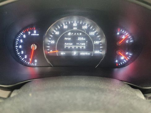 Used 2018 Kia Sorento SX AWD/4WD image 23