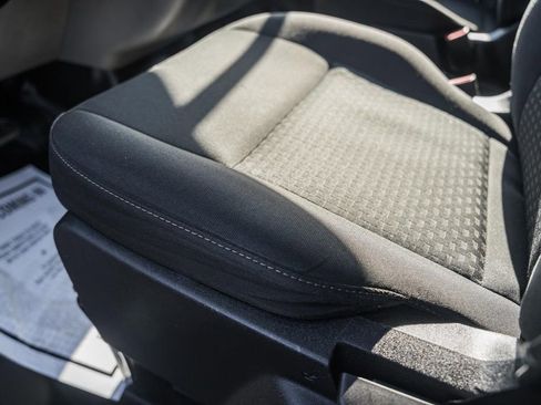 Certified 2023 Ford Transit 250 Low Roof w/ Exterior Upgrade Package image 35