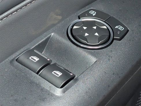 New 2025 Ford Mustang GT Premium image 21