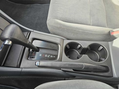 Used 2004 Honda Accord LX image 16