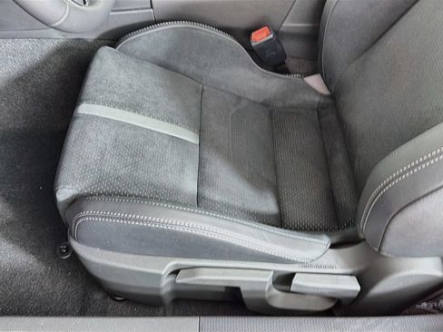 New 2026 Toyota GR86 Premium RWD image 23