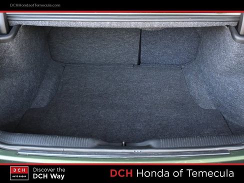 Used 2023 Dodge Charger GT w/ Plus Group image 23