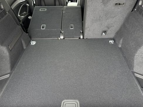 New 2025 Audi Q5 Premium image 12