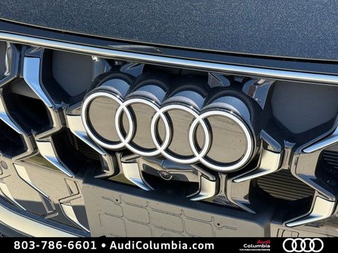 New 2025 Audi Q5 Premium Plus image 7