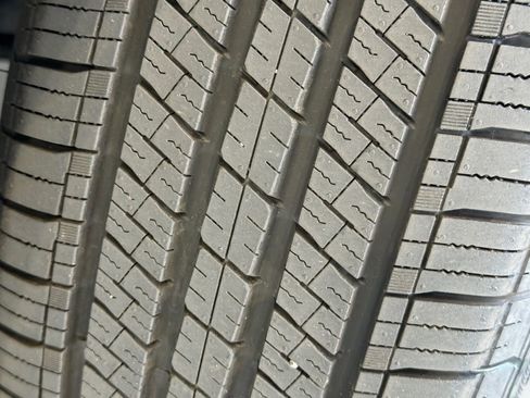 Used 2013 Subaru Outback 2.5i Limited w/ Special Appearance Pkg image 18