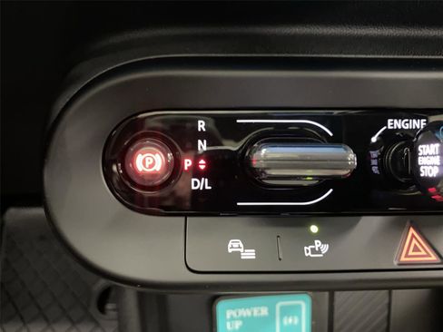 New 2026 MINI Cooper S image 26