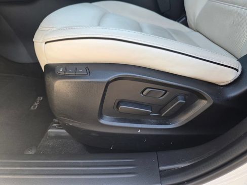 Certified 2025 MAZDA CX-5 AWD 2.5 S w/ Preferred Package image 15