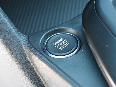 New 2026 Kia K4 FWD image 22
