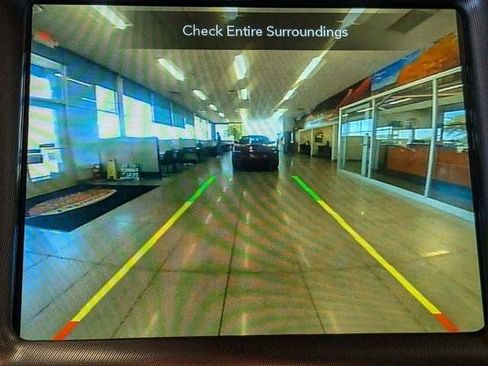 Certified 2022 Dodge Challenger R/T Scat Pack RWD image 24