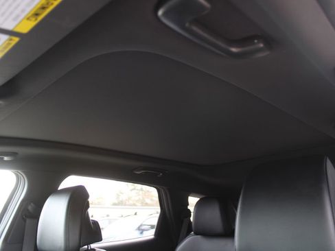 Certified 2023 Kia Sportage X-Line w/ X-Line Premium Package image 53