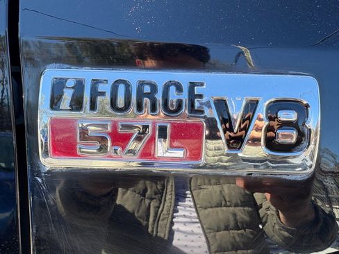 Used 2010 Toyota Tundra 2WD Double Cab image 14