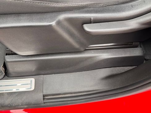 Used 2023 Chevrolet Silverado 1500 LT w/ Protection Package image 12