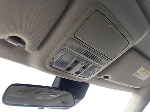 Used 2018 Honda Accord EX image 70