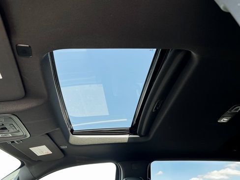 Used 2023 Chevrolet Silverado 2500 High Country image 7