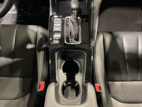 Used 2024 Acura Integra FWD image 25