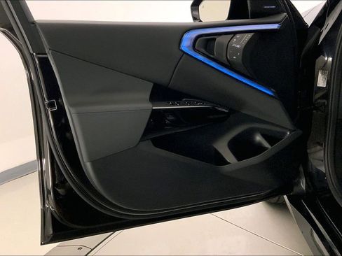 Used 2025 BMW X3 M50 w/ Premium Package image 24