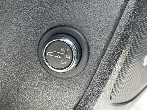 Certified 2022 Chevrolet Blazer LT w/ Sound & Technology Package image 27