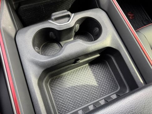 Used 2022 RAM 1500 Rebel w/ Rebel Level A Equipment Group image 30