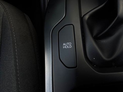 Used 2025 Kia K4 FWD image 23