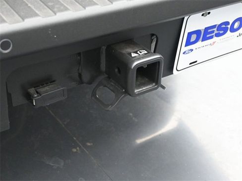 New 2026 Ford Maverick XLT w/ XLT Luxury Package image 19