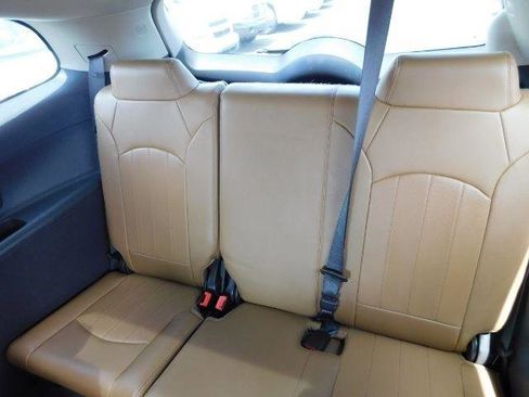 Used 2015 Buick Enclave Leather w/ Trailering Package image 15