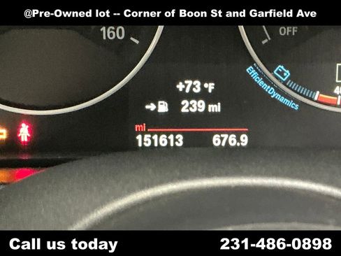 Used 2019 BMW 430i Gran Coupe xDrive AWD/4WD image 22