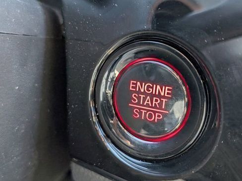 New 2026 Honda Civic Sport image 24