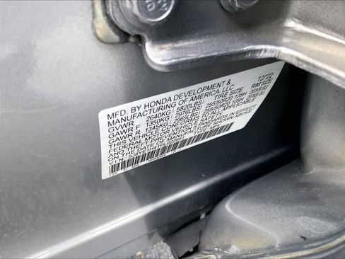 Used 2023 Acura MDX SH-AWD w/ Technology Package image 33