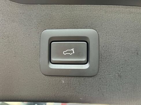 Used 2024 MAZDA CX-5 AWD 2.5 S w/ Preferred Package image 24