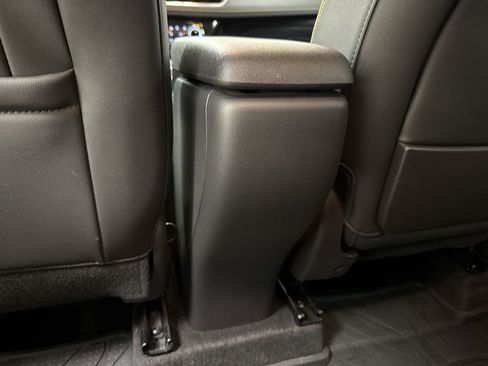 Used 2025 Chevrolet TrailBlazer ACTIV w/ Driver Confidence Package image 22