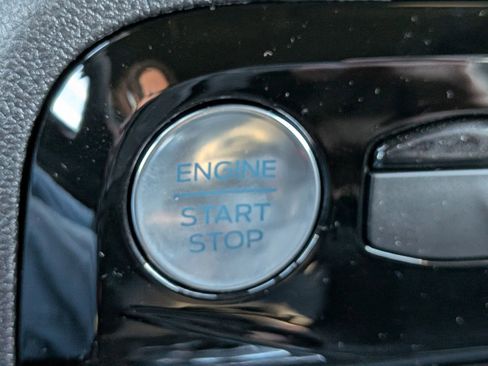 New 2026 Ford Escape ST-Line Elite image 31