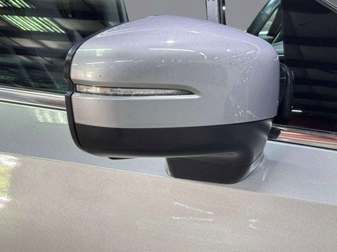 Used 2023 Honda Odyssey Touring image 19