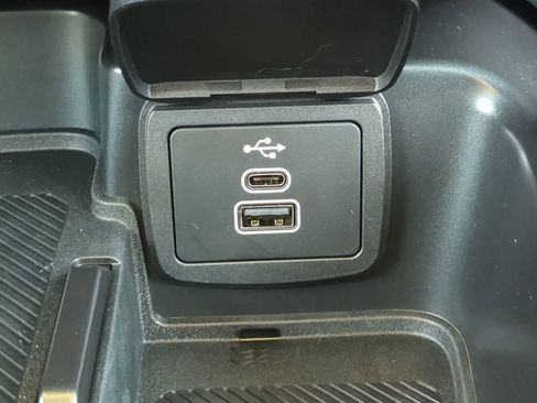 New 2026 Ford Bronco Badlands image 20