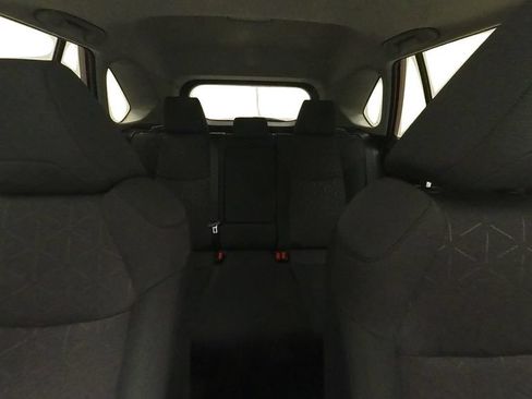 Used 2023 Toyota RAV4 XLE w/ Convenience Package AWD/4WD image 33