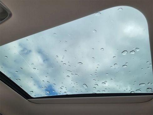 New 2026 Genesis GV80 3.5T Advanced image 22