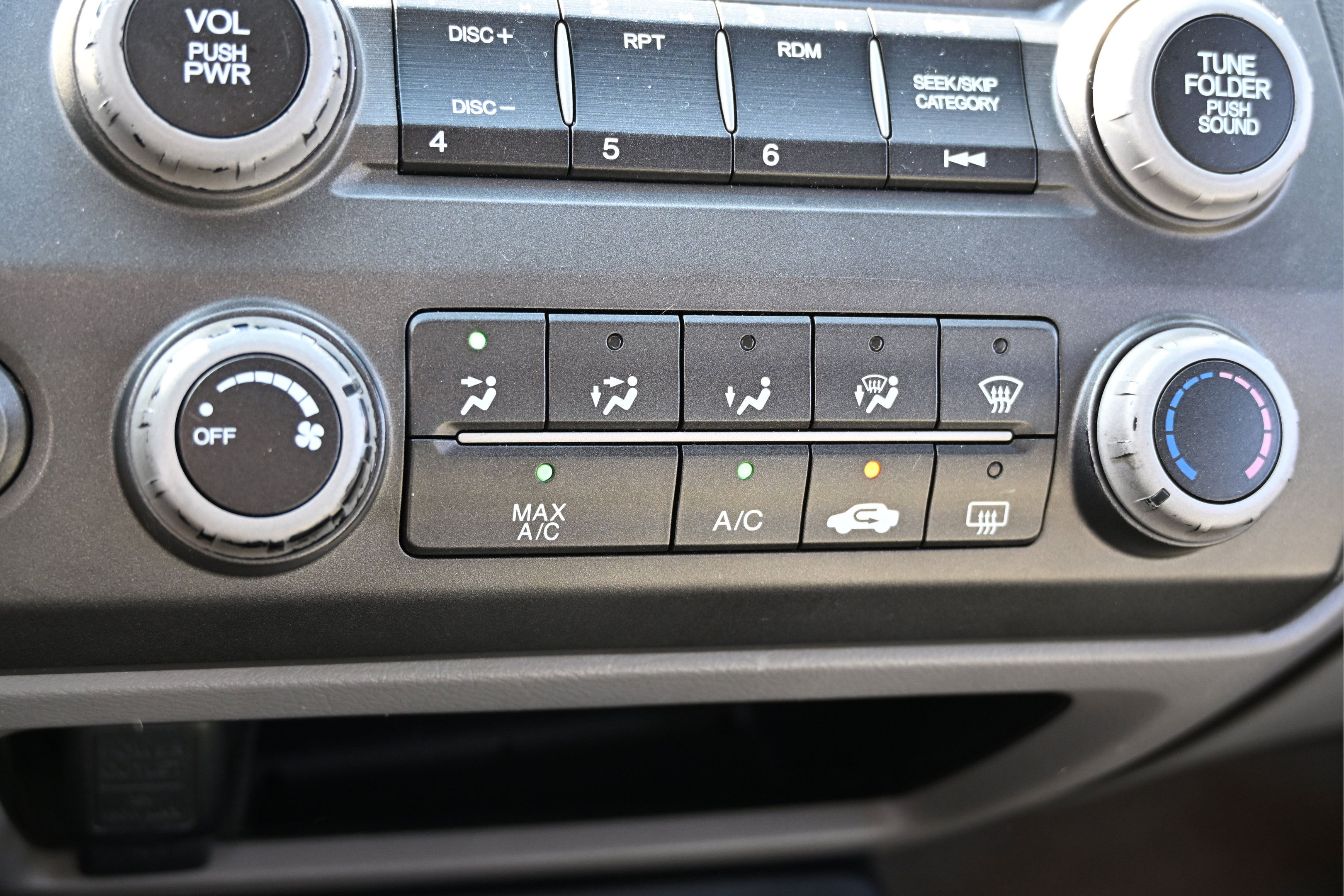 Used 2006 Honda Civic EX image 28