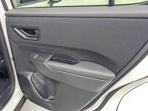 New 2026 Subaru Outback Premium w/ Premium/Limited Package 2 image 32