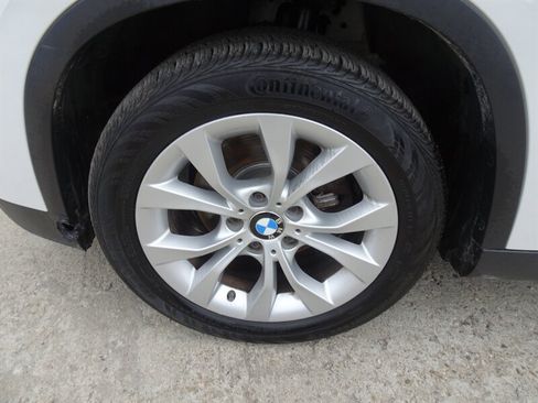 Used 2014 BMW X1 xDrive28i AWD/4WD image 27