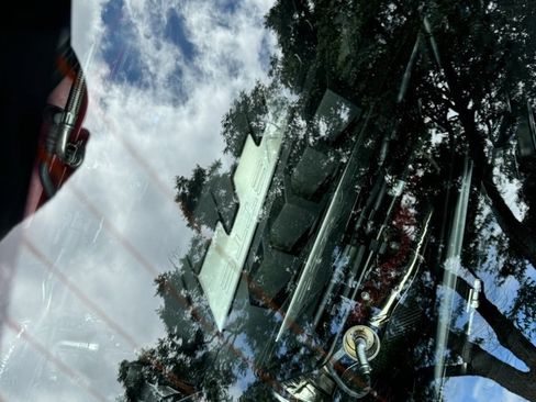 Used 2023 Chevrolet Corvette Stingray Preferred Cpe w/ Z51 Performance Package image 16