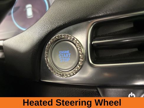 Used 2025 Hyundai Palisade Calligraphy image 17