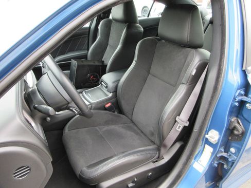 Used 2023 Dodge Charger GT w/ Plus Group image 19