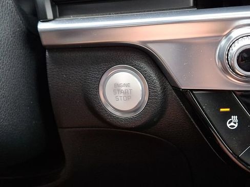 Used 2024 Kia Telluride SX Prestige X-Line AWD/4WD image 24