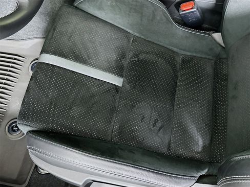 Certified 2025 Toyota GR86 Premium image 18